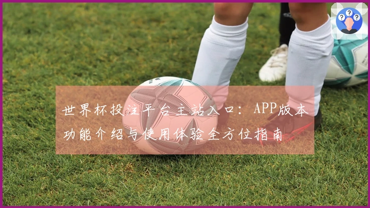 世界杯投注平台主站入口：APP版本功能介绍与使用体验全方位指南
