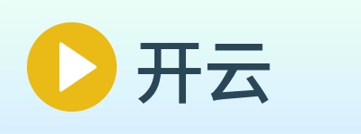 开云 logo